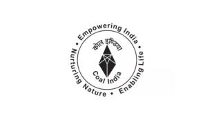 Coal India, CIL, capex, capex utilization, expenditures, economic revival, rail corridors, land acquisition, investment