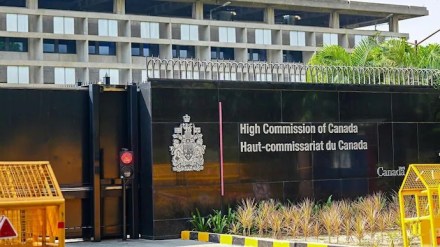 Canada updates travel advisory, asks its citizens in India to 'stay vigilant'