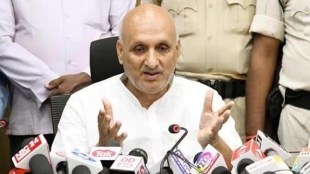 Bihar education minister stirs row, compares Ramcharitmanas to cyanide