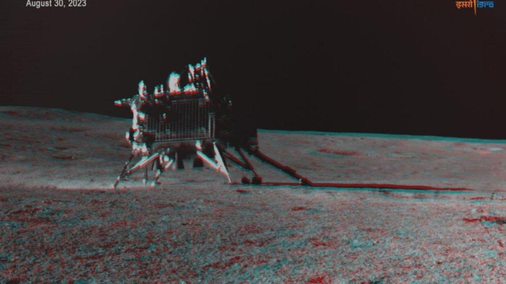 Chandrayaan-3, AdityaL1, Gaganyaan, ISRO, R&D institutions, scientists, manufacturing Chandrayaan-3, AdityaL1, Gaganyaan, ISRO, R&D institutions, scientists, manufacturing