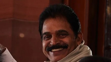 Lok Sabha Elections 2024: Bengal Congress leader writes to KC Venugopal opposing party support to Abhishek Banerjee Lok Sabha Elections 2024: Bengal Congress leader writes to KC Venugopal opposing party support to Abhishek Banerjee