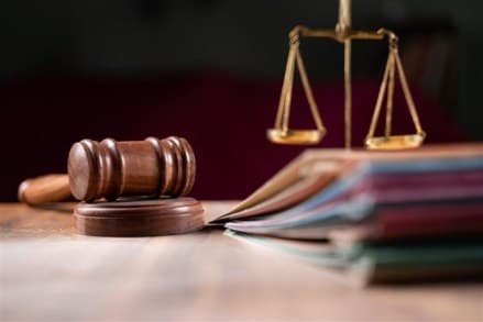 Woman cop attacked on train, Allahabad HC raps Railways for ‘failing in its duties’