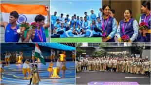 Asian Games,2023 Asian Games,Asian Games 2023,Sports,Shooting,Rowing,Asian Games medals,Asian Games medal tally
