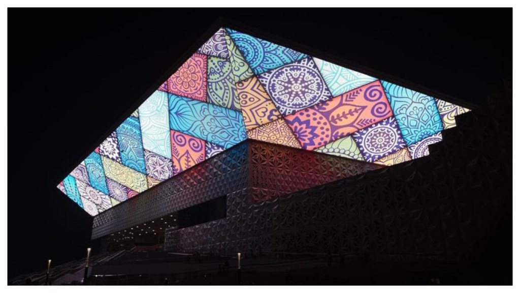 PM Narendra Modi to inaugurate YashoBhoomi Convention Centre on Sep 17 PM Narendra Modi to inaugurate YashoBhoomi Convention Centre on Sep 17