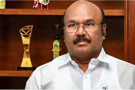 AIADMK ends alliance with BJP, D Jayakumar says 'matter will be decided during elections'
