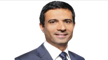 Britain Election, Rishi Sunak, immigration policy, work visas, parliament