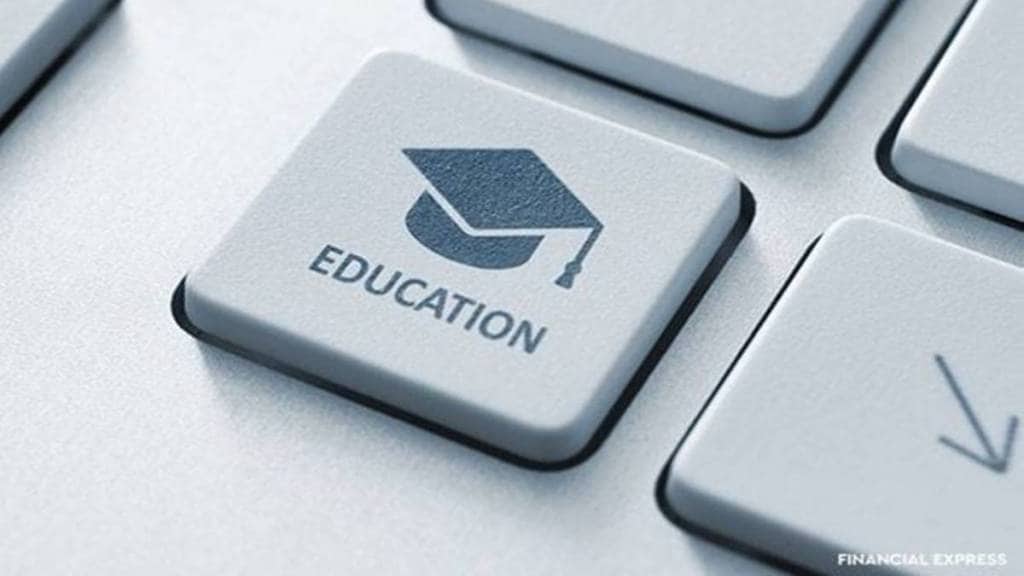 Apart from the disability factor, edtech is also serving the subject-wise needs and requirements of differently abled children.