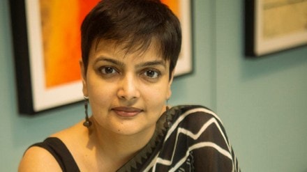 aws, amazon web services, saas, cloud, digital technology, societal impact, climate, agriculture, education, healthcare, artificial intelligence, machine learning, sustainable growth, digital economy, innovation, t hub, government, exports, accelerator, deepti dutt