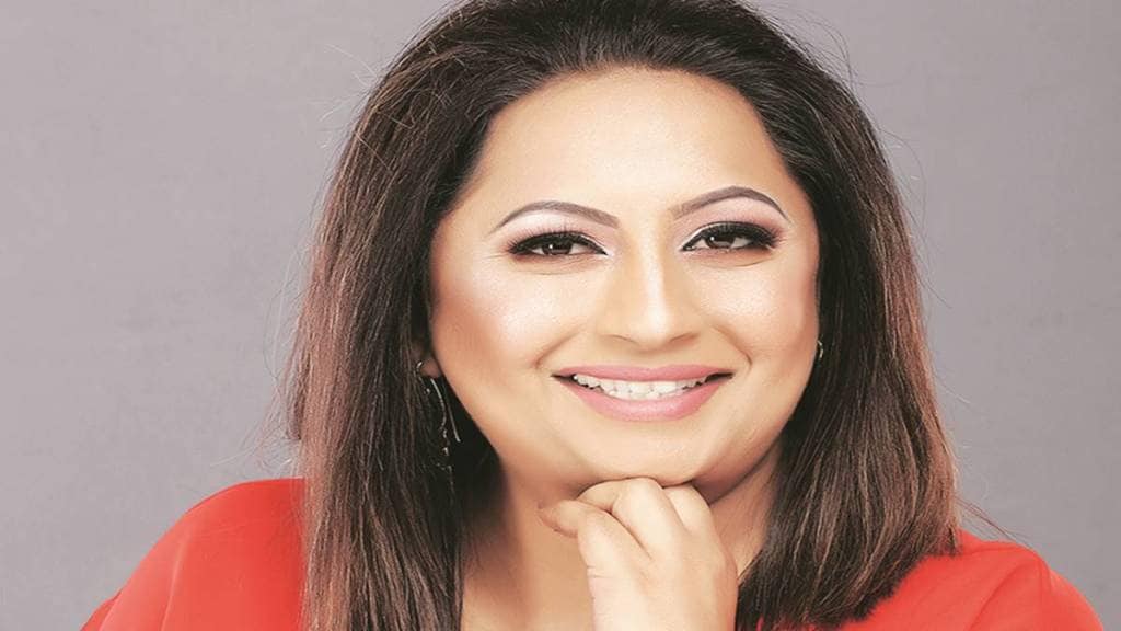 Buzz, fashion, retail