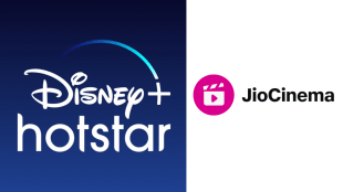 Festive spends of 55% will happen in October-November, the presentation says, which include Dussehra and Diwali