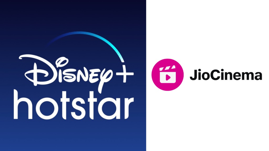 Festive spends of 55% will happen in October-November, the presentation says, which include Dussehra and Diwali Festive spends of 55% will happen in October-November, the presentation says, which include Dussehra and Diwali