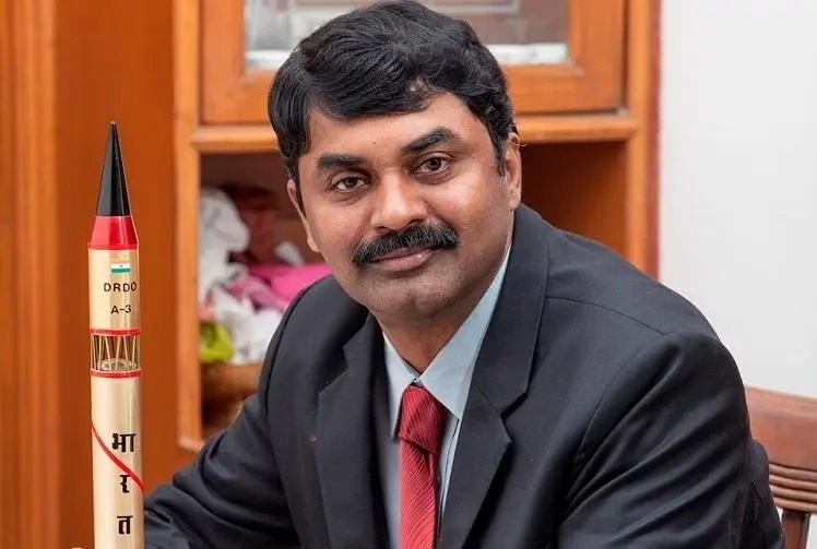 Dr-Satheesh-Reddy Dr-Satheesh-Reddy