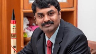 Dr-Satheesh-Reddy