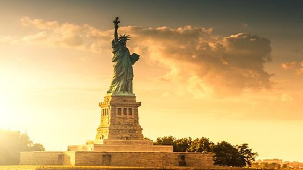 US EB-5 Visa, Investment, money transfer, New tax rule, October, H-1B,