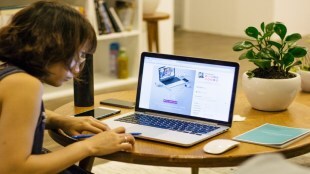 Interactive displays have emerged as a game-changer in educational settings.