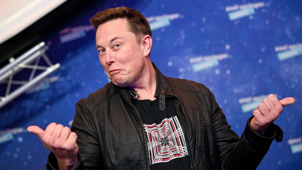 Elon Musk’s new plan: Twitter now X may no longer be free to use soon