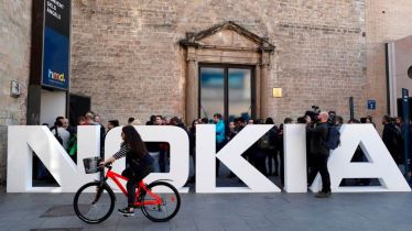 End of Nokia HMD Global to make HMD-branded smartphones
