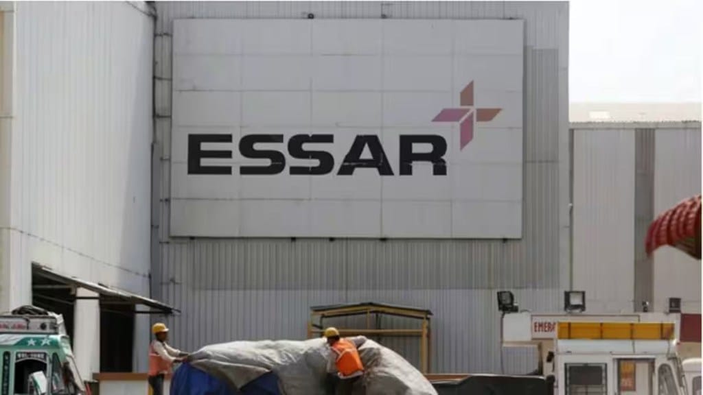essar, essar group, pv, saudi arabia, industry news essar, essar group, pv, saudi arabia, industry news
