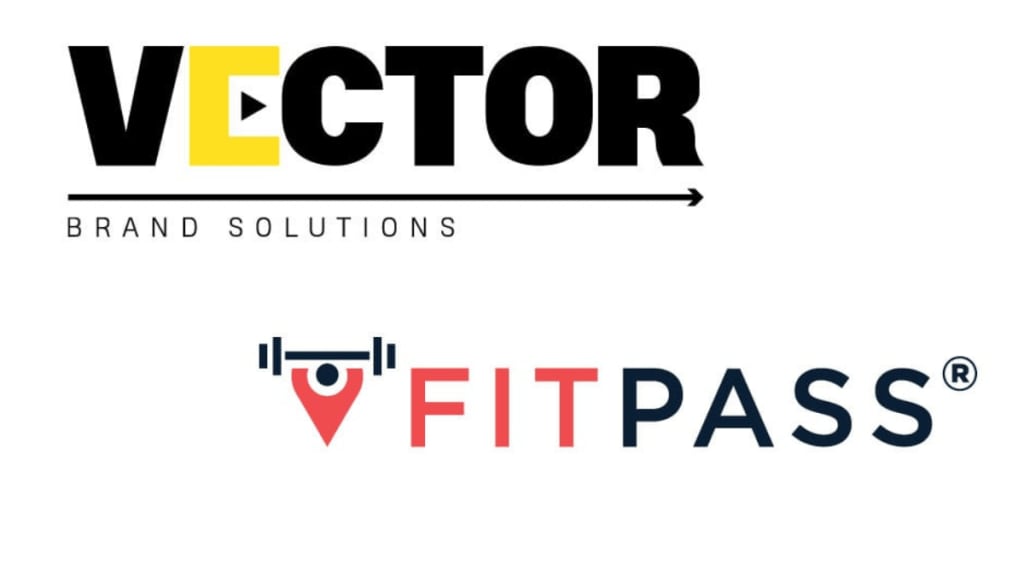 The campaign has been conceived and created by Vector Brand Solutions