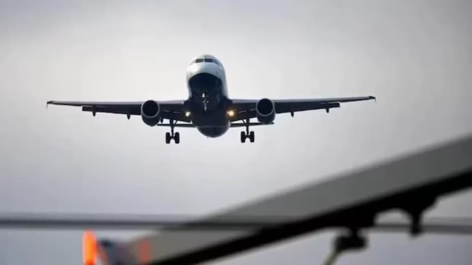 Karnataka bandh: 44 flights cancelled, chaos at Bengaluru airport