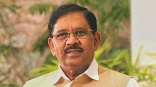 Karnataka minister's comments about origins of Hinduism stir fresh row