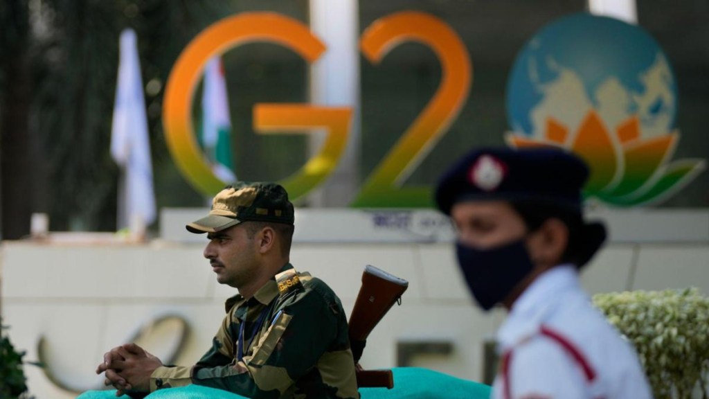 G20 Summit,G20,G20 India presidency G20 Summit,G20,G20 India presidency