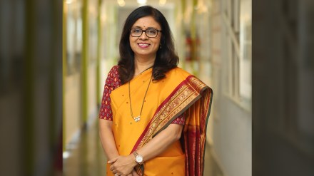 g20 summit, g20 summit in india, g20 summit in delhi, g20 summit 2023 g20 summit, g20 summit in india, g20 summit in delhi, g20 summit 2023