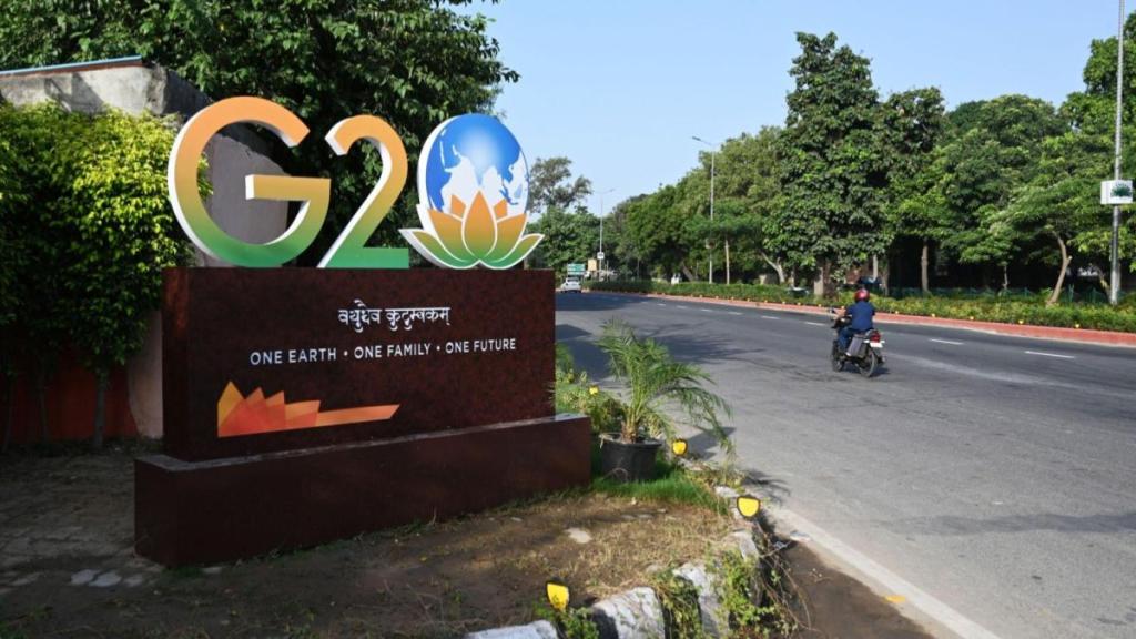 CAIT, G20, G20 India, G20 Delhi, G20 news, small business, Confederation of All India Traders, exports, G20 updates, European Union