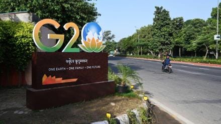 CAIT, G20, G20 India, G20 Delhi, G20 news, small business, Confederation of All India Traders, exports, G20 updates, European Union