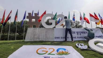 G20, G20 news, G20 latest news, Khalistan, Khalistani groups, cyber attacks, G20 summit, Delhi, Delhi news, Khalistan news