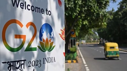 G20 Summit: A one-stop guide for those travelling in and around Delhi from September 8-10 G20 Summit: A one-stop guide for those travelling in and around Delhi from September 8-10