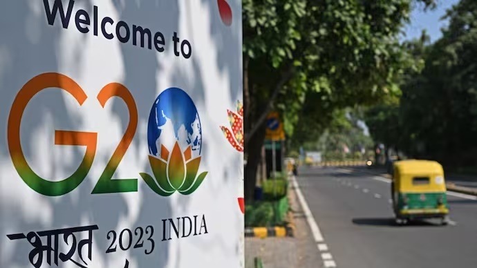G20 Summit: A one-stop guide for those travelling in and around Delhi from September 8-10