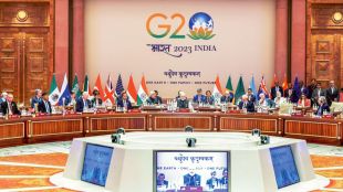 g20