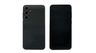 Samsung Galaxy S23 FE, Tab S9 FE, Buds FE leaked in new images