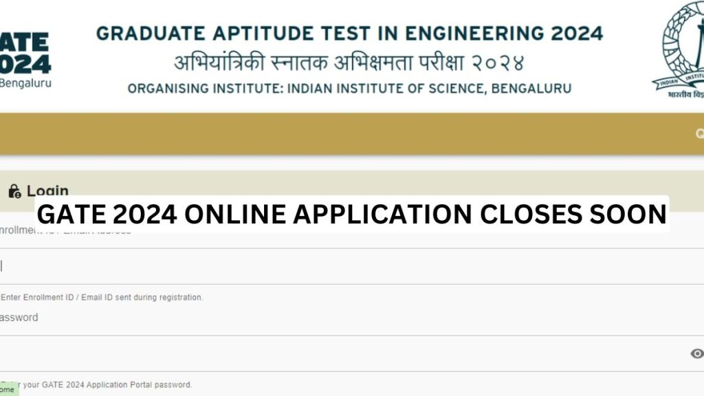 GATE 2024, engineering, postgraduate, graduate, education, education news, india, india news, india latest news