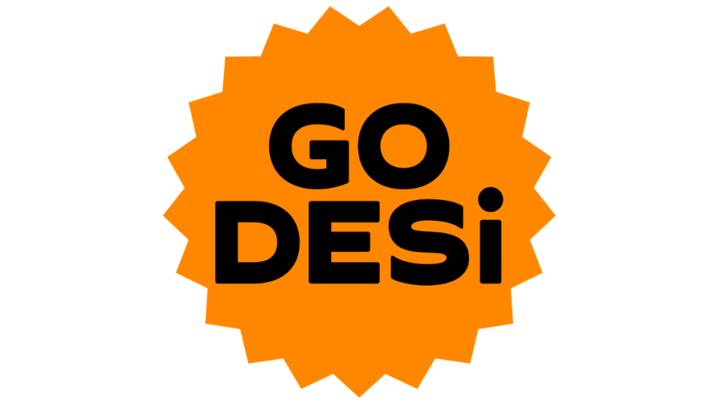 The campaign found a receptive audience across all age groups