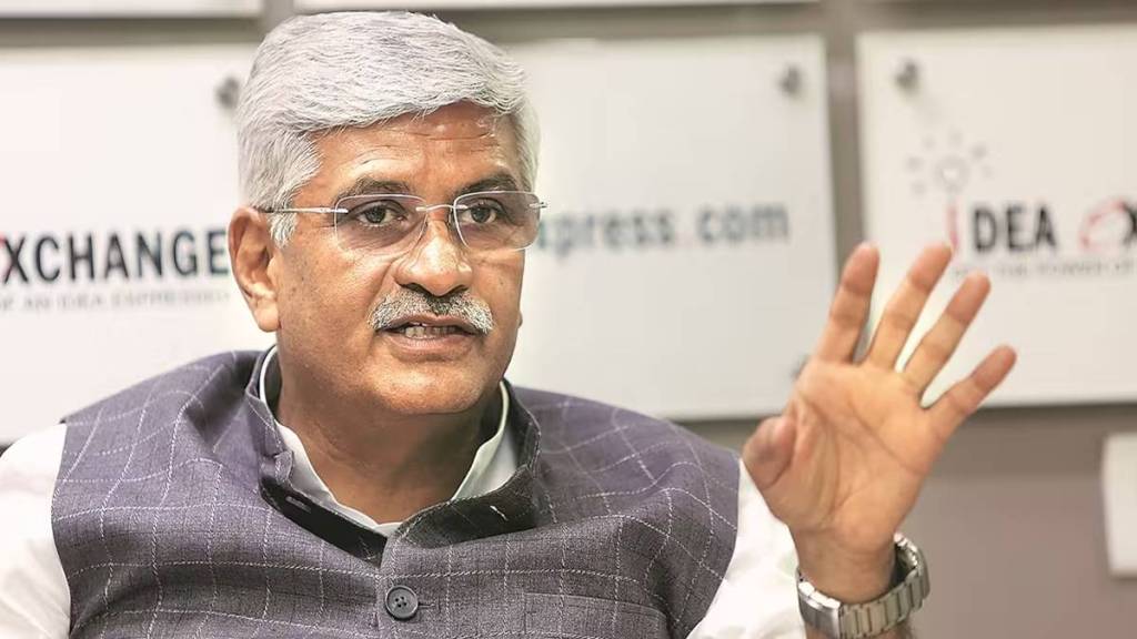 Rajasthan Elections 2023: Shekhawat, Raje meet ahead of Modi's Jaipur rally Rajasthan Elections 2023: Shekhawat, Raje meet ahead of Modi's Jaipur rally