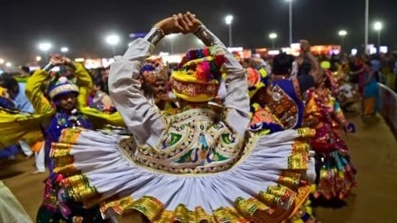 garba, gujarat news, breaking news, health news, heart attack, garba news, death by garba