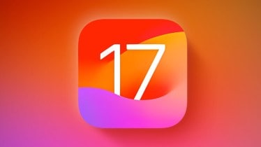 iOS 17 and iPadOS 17: Steps to install, eligible Apple devices, top features and more