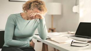 World Mental Health Day, Mental Health Day 2023, Mental Health, healthcare news,