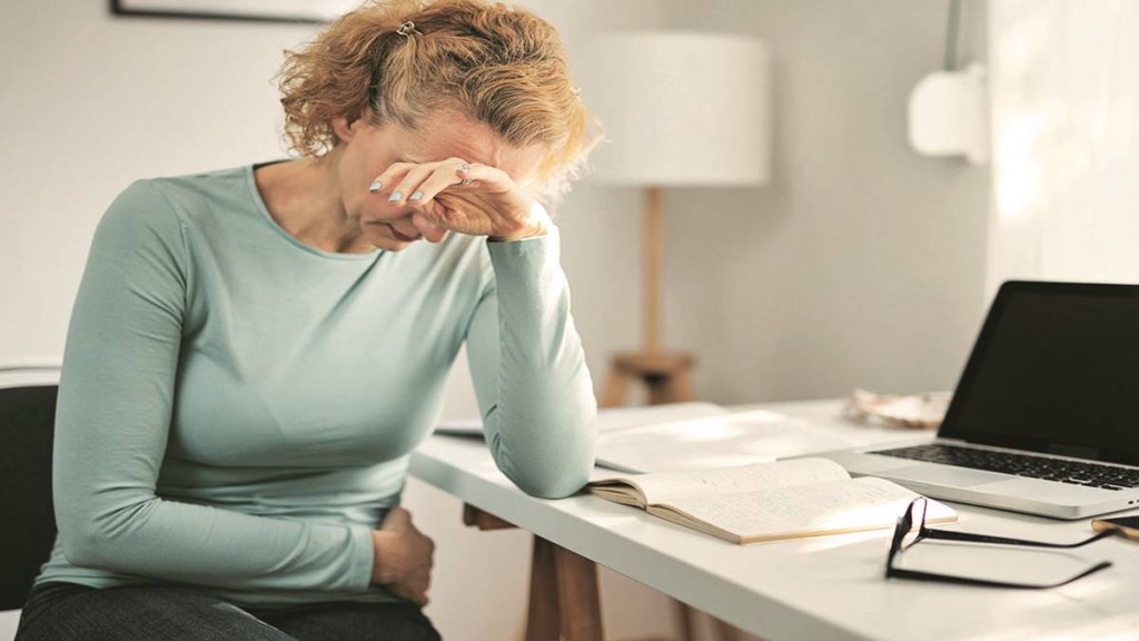 World Mental Health Day, Mental Health Day 2023, Mental Health, healthcare news,