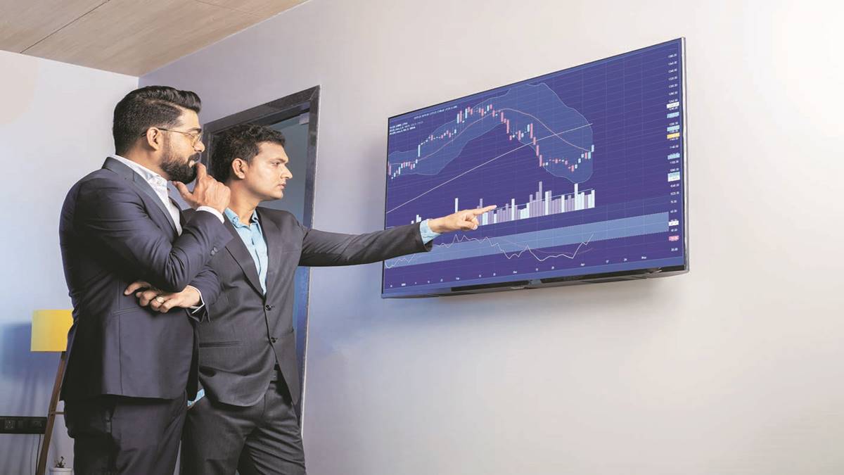 mutual fund mutual fund