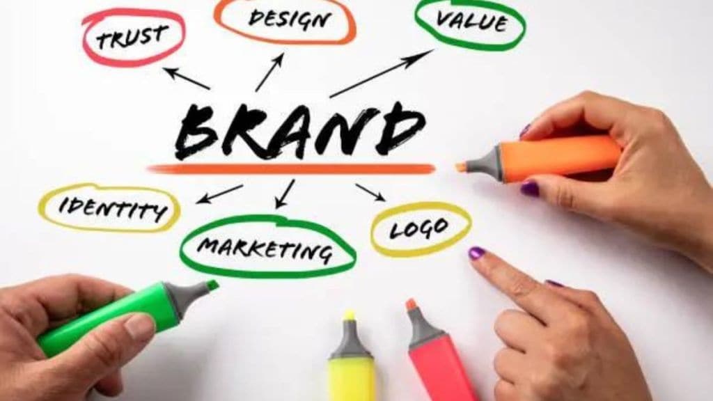 Brands like Rolacola Candy and Campa Cola have capitalised on this trend by appealing to consumers' want to relive happy experiences