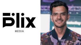 "If not influencer marketing, I would have loved to build a D2C business from scratch in the nutrition, healthy snacking space"