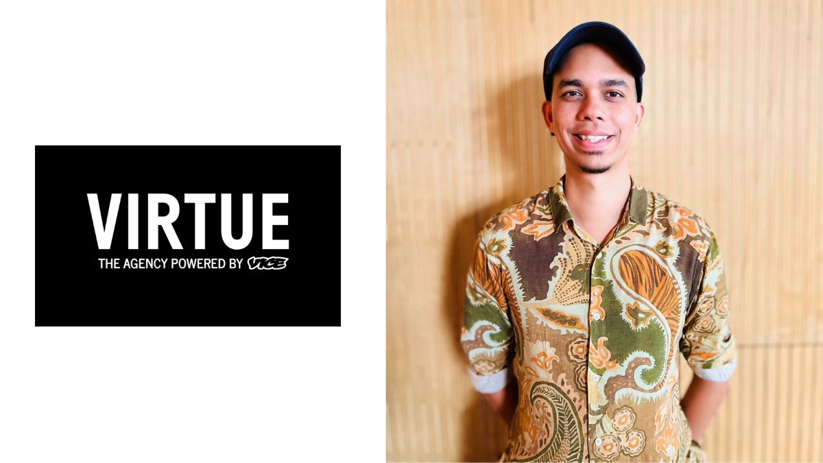 "I loved the recent Cadbury's My Birthday Song campaign"