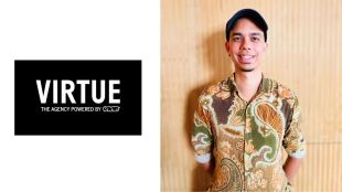 "I loved the recent Cadbury's My Birthday Song campaign"