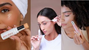 The company has five listed products on its website priced between Rs 3150 - Rs 4050