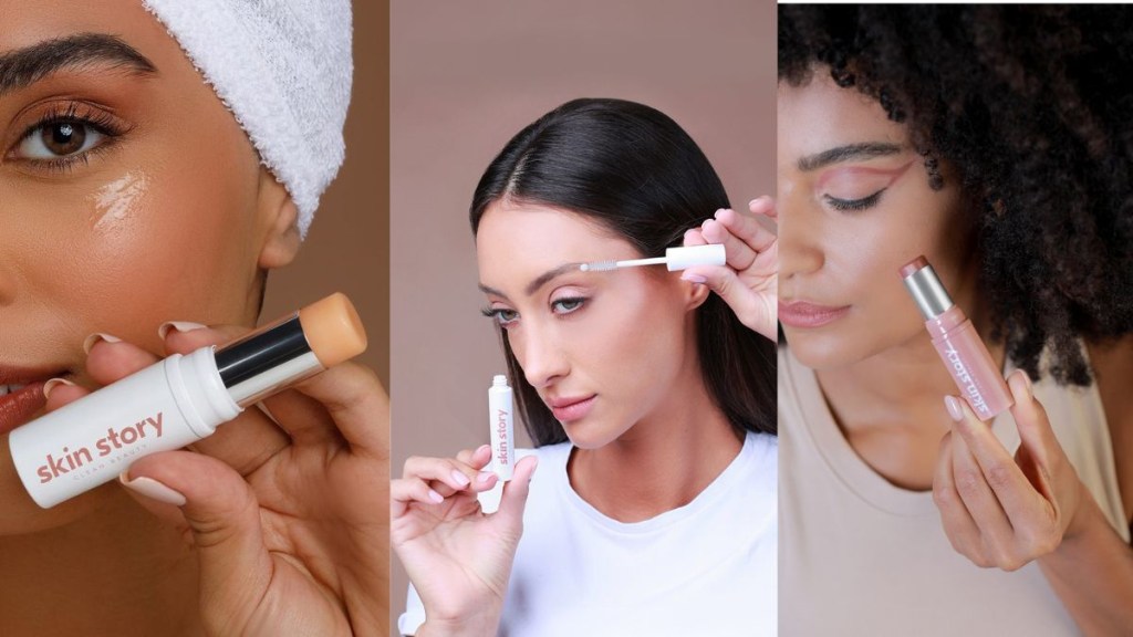 The company has five listed products on its website priced between Rs 3150 - Rs 4050