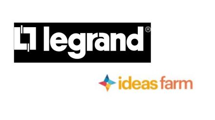 The film is directed by Arunima Sharma, and features moments from the lives of Indians from every part of the country