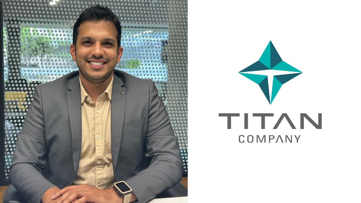 The brand claims to increase advertising spends by over 60% with a focus on catering to the festive season